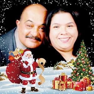 Meet your Posher, Rosie